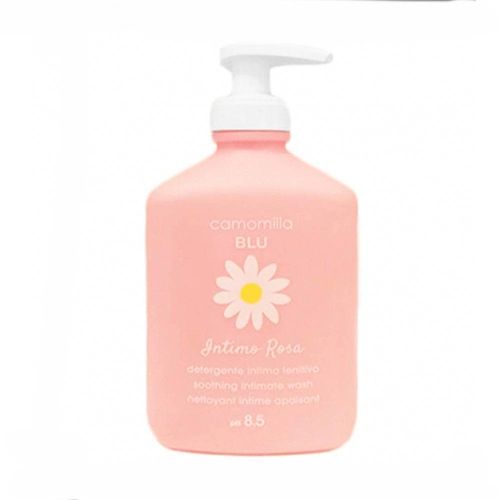 Gel Intime Neutre Ph 8.5