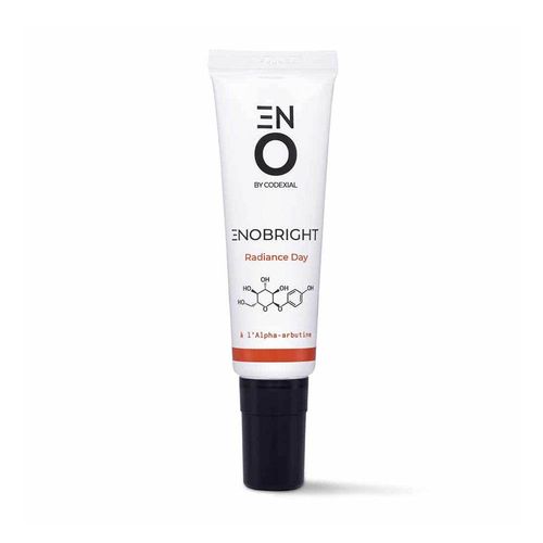  Enobright Radiance Day Emulsion 