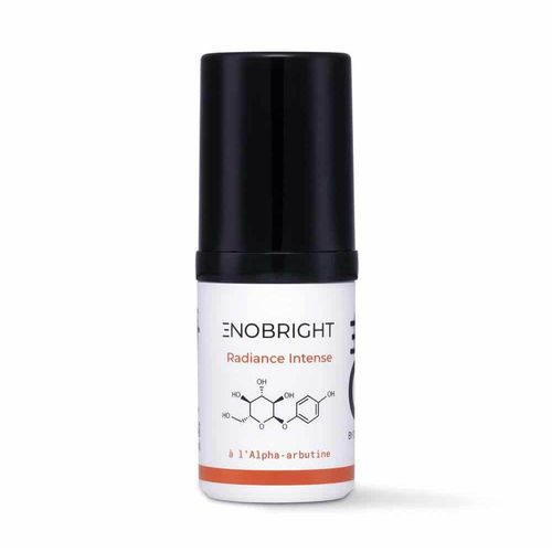 Enobright Radiance Intense Sérum