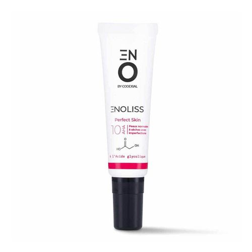 Enoliss Perfect Skin 10 Aha