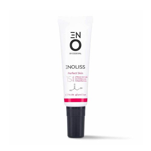 Enoliss Perfect Skin 15 Aha 