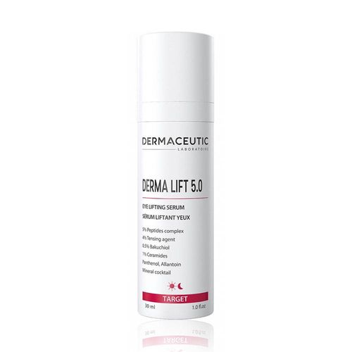 Sérum Liftant Yeux Lift 5.0