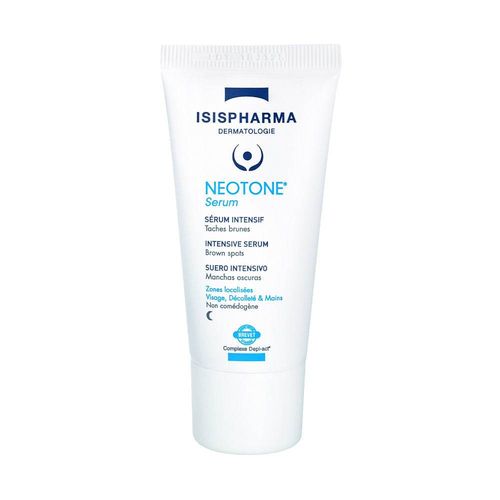 Neotone Sérum Intensif Taches Brunes Localisées - Anti-taches Ciblé