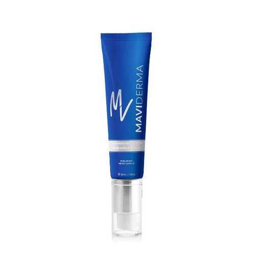 Crème Ultra Hydratante
