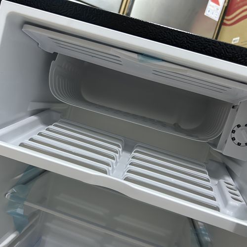 Mini Bar 120 L