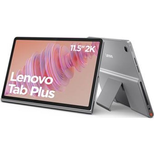 Tab Plus Wifi 8go 128go Ram - Luna Grey