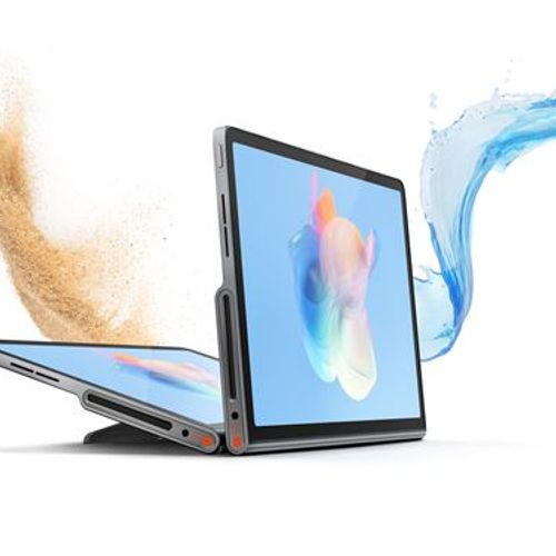 Tab Plus Wifi 8go 128go Ram - Luna Grey