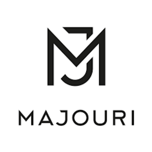 MAJOURI Paris