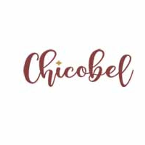 CHICOBEL