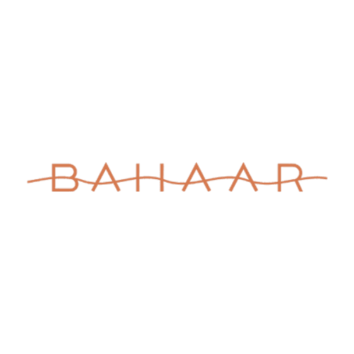 BAHAAR