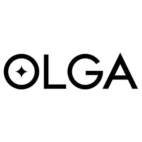 OLGA