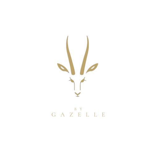 BY GAZELLE