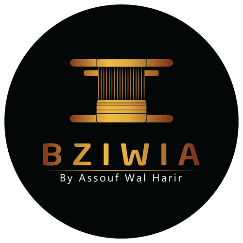 BZIWIA