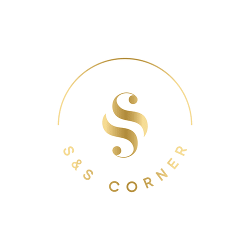 SSCORNEROFFICIEL