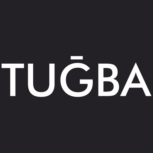 TUGBA