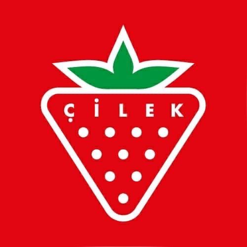 CILEK