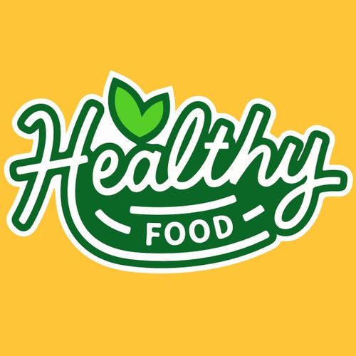 HEALTHY FOOD