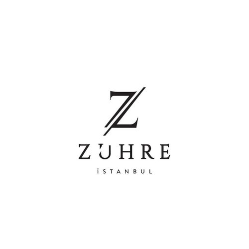 ZUHRE