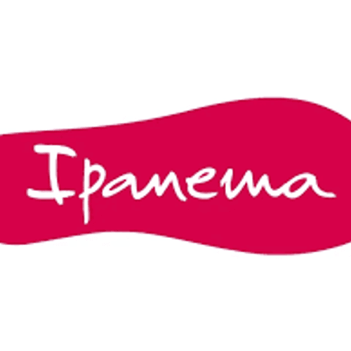 IPANEMA