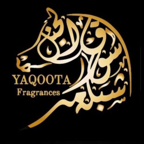 YAQOOTA FRAGRANCES