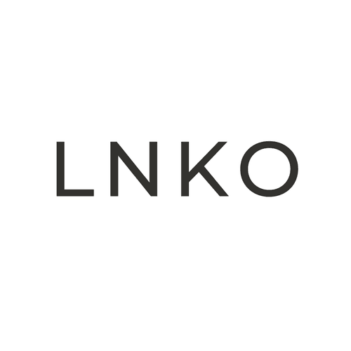LNKO