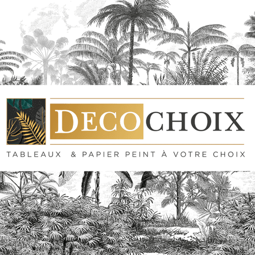 DECOCHOIX