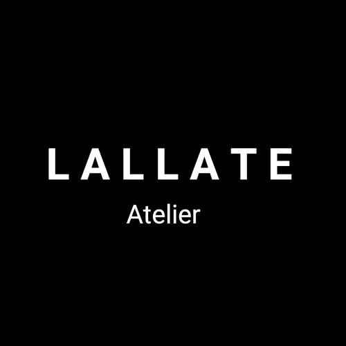 LALLATE ATELIER