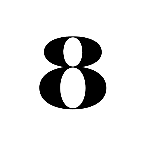 ELEV8