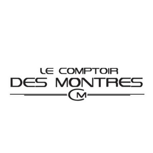 COMPTOIR DES MONTRES