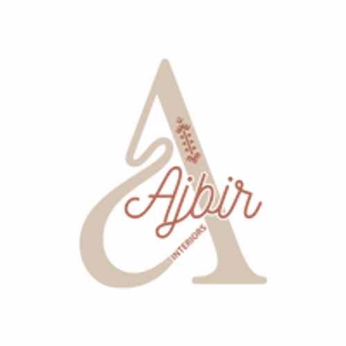 AJBIR