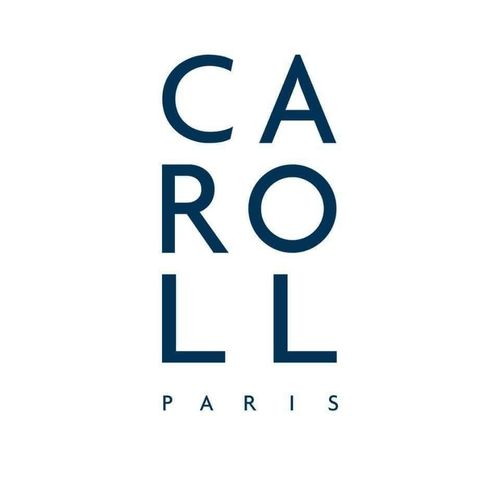 CAROLL