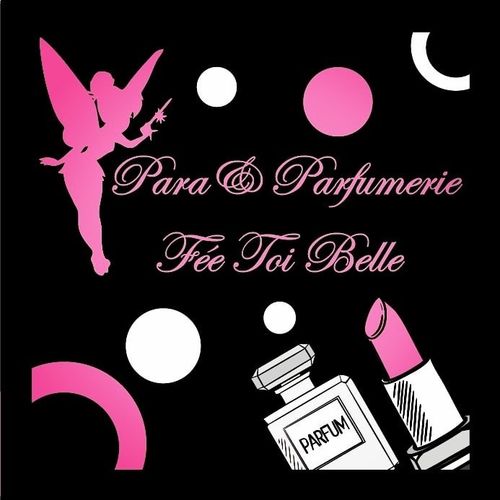 FEE TOI BELLE