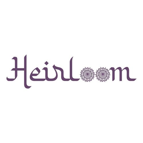 Heirloom Craft