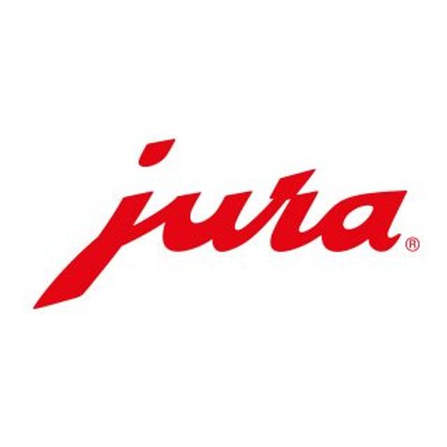 JURA