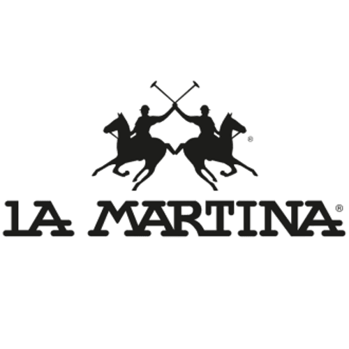 LA MARTINA