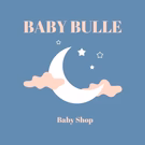 BABYBULLE