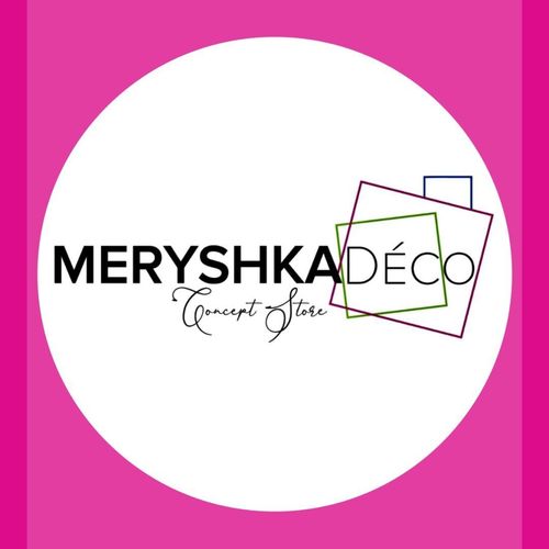 MERYSHKA DECO