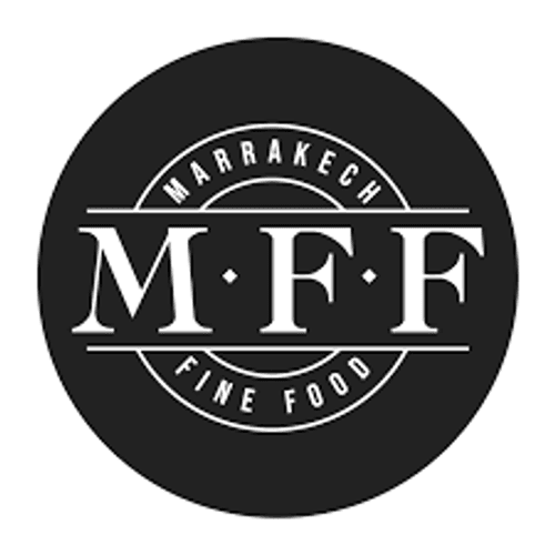 MFF