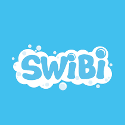 SWIBI