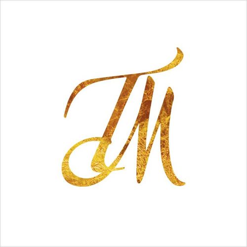 TRESORS EL MAMOUN