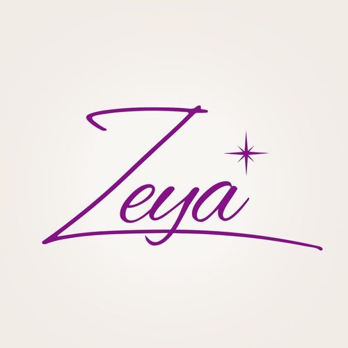 ZEYA JEWELRY