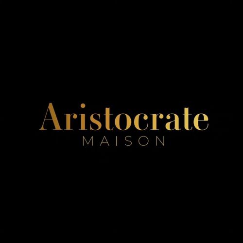 ARISTOCRATE