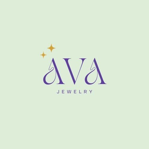 AVA JEWELRY