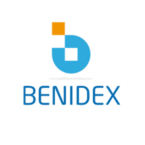 BENIDEX