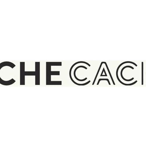 CACHE CACHE