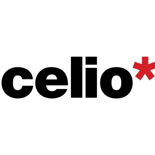 CELIO