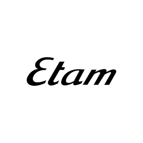 ETAM