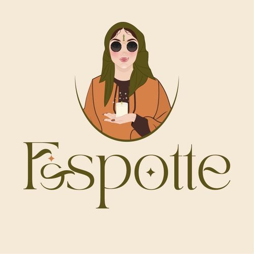 FESPOTE