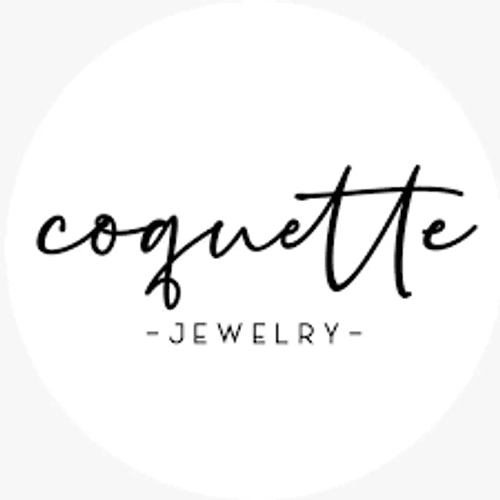 COQUETTE JEWELRY