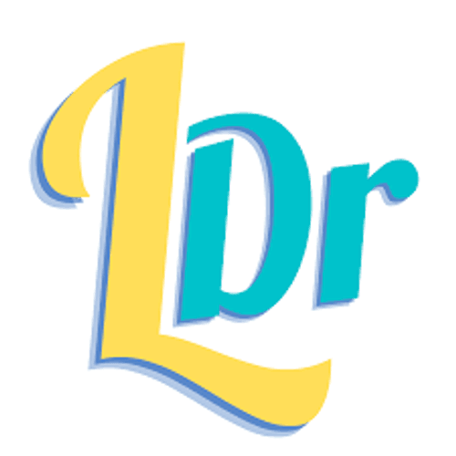 DR LUNETTES